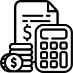 Financial Management and Payroll Processing