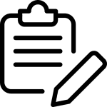 Licensing and Permits Administration