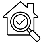 Property Valuation and Tax Assessment