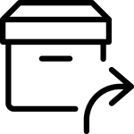 Weights and Measures Inspection