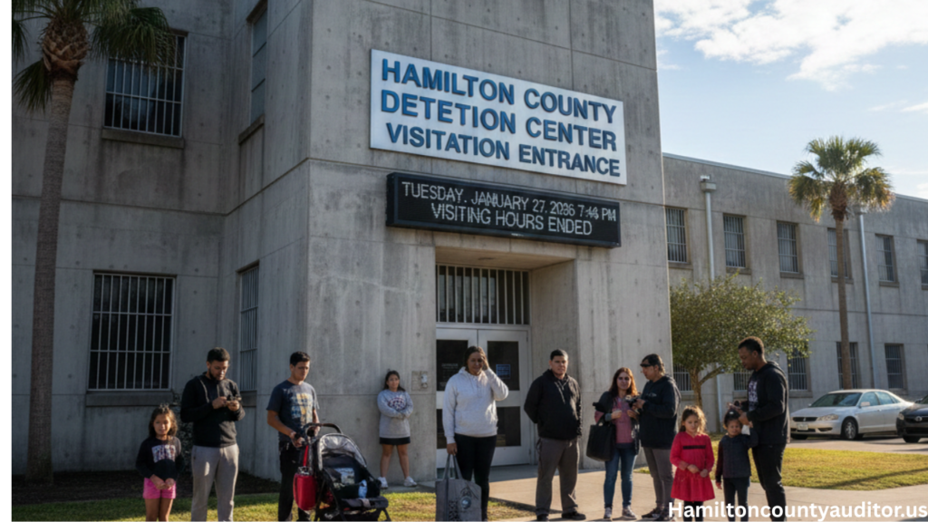 complete-guide-to-bail-bonds-post-bail-refunds-requirements-how-jail-bonds-work