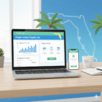 Flagler County Property Tax Payment & Rates Guide