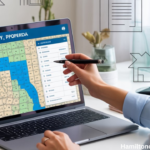 Find Marion County Property Appraiser & Tax Payment