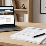 Indiana Guardianship & Hamilton County Divorce Forms