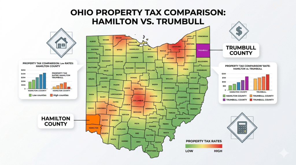property tax