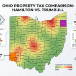 property tax