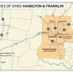 Hamilton County vs Franklin County