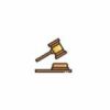 court docket icon