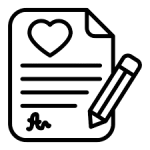 Marriage and Divorce Records